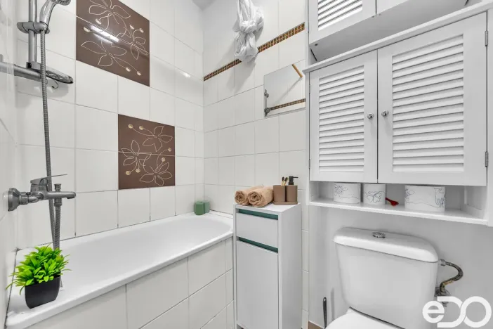 Prodej ordinace, Jičín, Husova, 220 m2