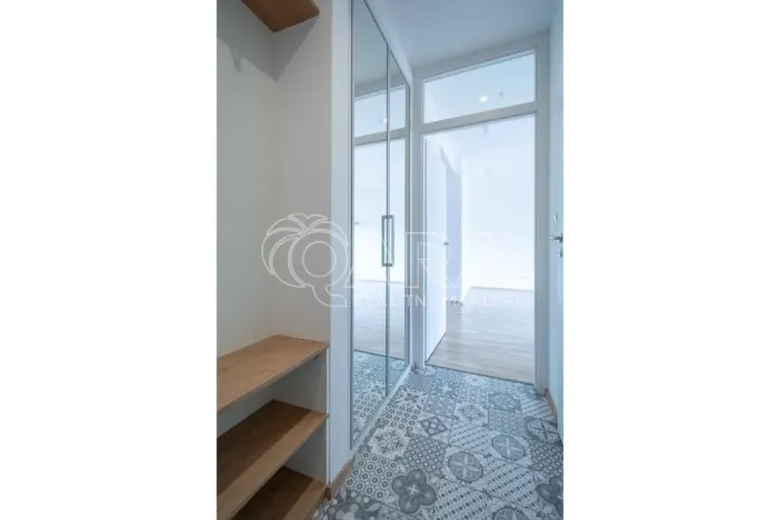 Prodej bytu 3+kk, Praha - Braník, Ke Krči, 62 m2