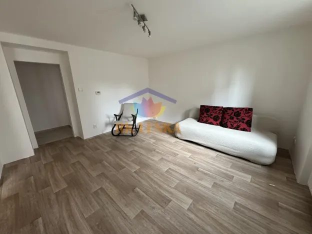 Pronájem bytu 2+1, Vratimov, U Mateřské školy, 58 m2