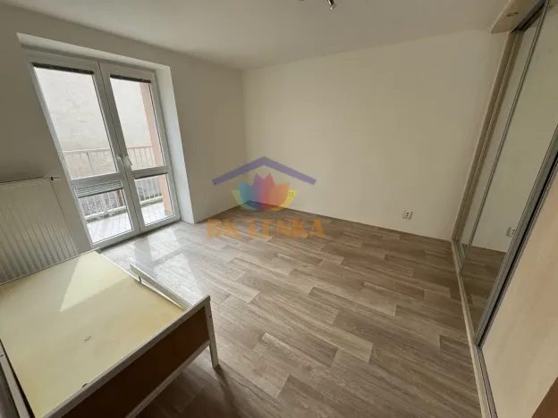 Pronájem bytu 2+1, Vratimov, U Mateřské školy, 58 m2