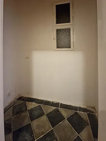 Pronájem bytu 2+kk, Praha - Holešovice, Dělnická, 54 m2