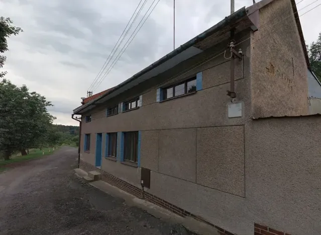 Prodej rodinného domu, Lhotka, 133 m2