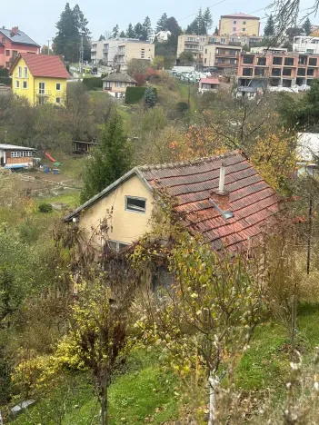 Prodej chaty, Blansko, 34 m2