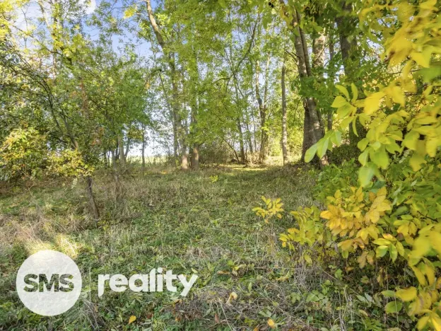 Prodej chalupy, Ústup, 75 m2