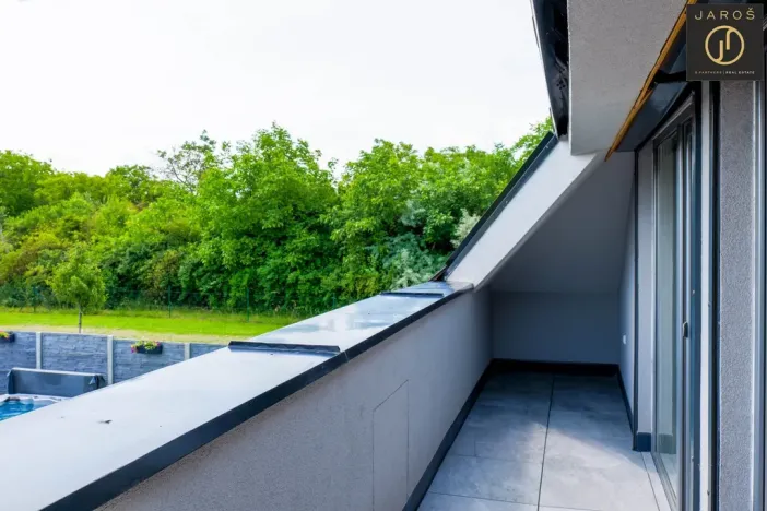 Prodej rodinného domu, Buštěhrad, Břízová, 275 m2