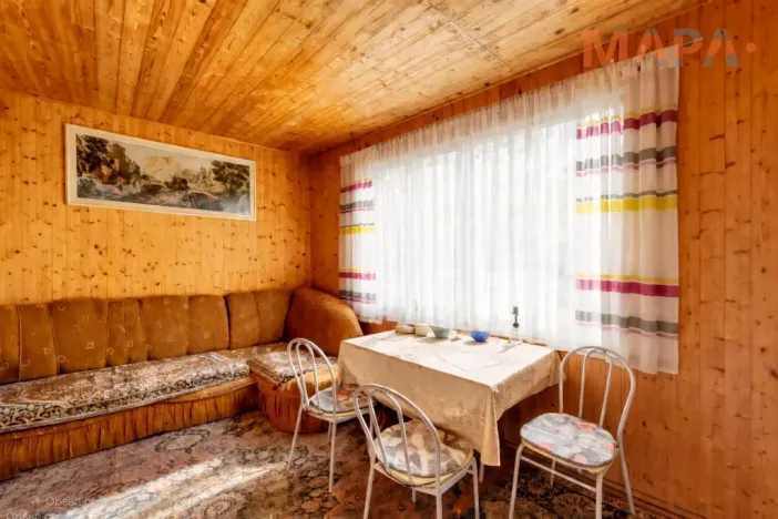 Prodej zahrady, Jirkov, Ke Koupališti, 794 m2