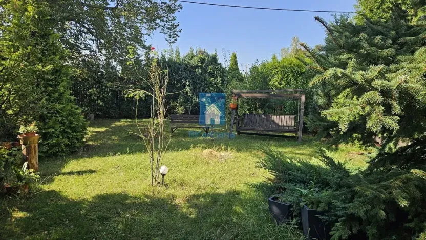 Prodej bytu 3+kk, Plzeň, Chotíkovská, 74 m2