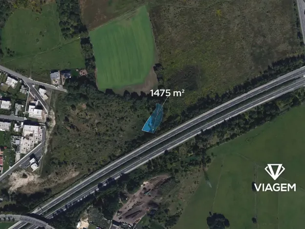 Prodej podílu pole, Praha, 486 m2