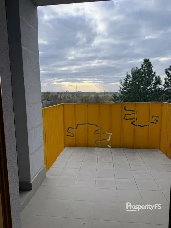 Pronájem bytu 2+kk, Čelákovice, Tovární, 46 m2