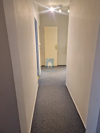 Pronájem bytu 4+1, Praha, Chalabalova, 96 m2