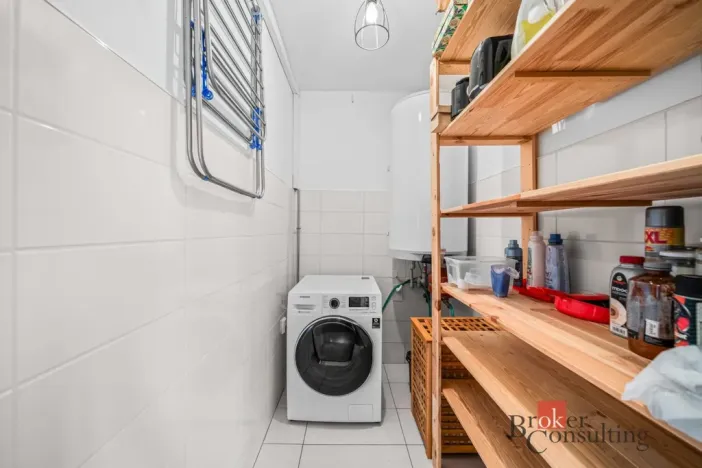 Pronájem bytu 2+kk, Plzeň - Skvrňany, Vejprnická, 66 m2