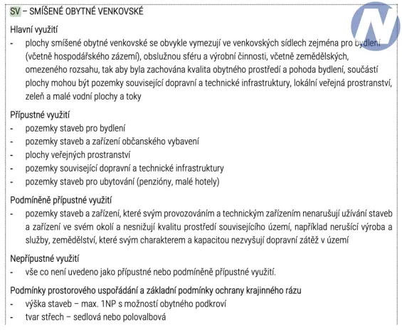 Prodej pozemku pro bydlení, Bošice, 9772 m2