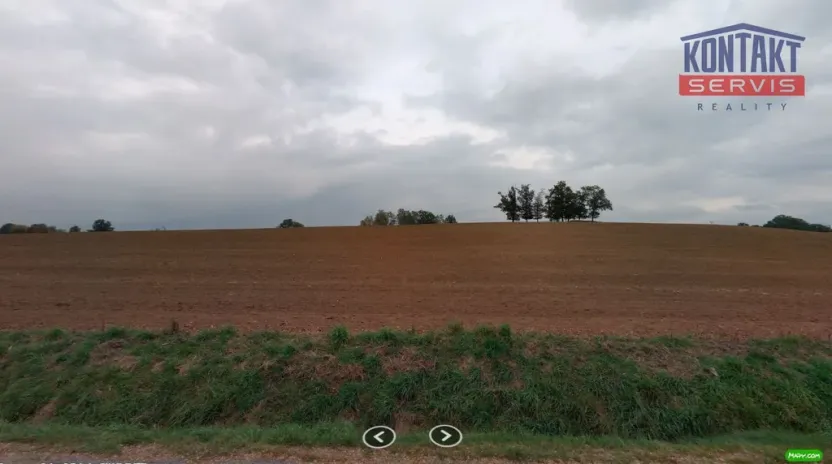 Prodej pole, Velhartice - Drouhavec, 22015 m2