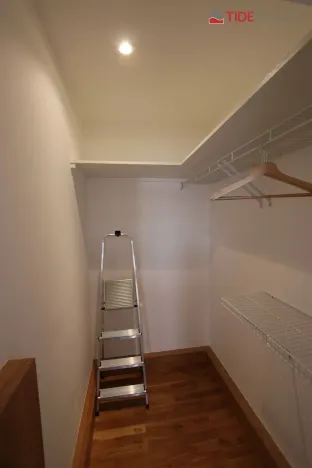 Pronájem bytu 2+kk, Praha, Myslíkova, 70 m2
