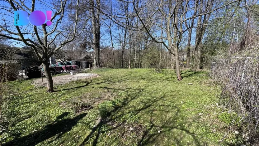 Prodej pozemku, Velké Losiny - Maršíkov, 321 m2