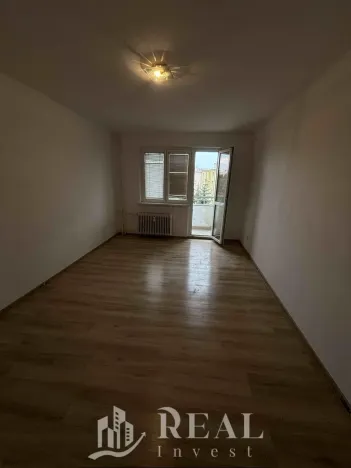 Pronájem bytu 3+1, Most, Zdeňka Fibicha, 53 m2