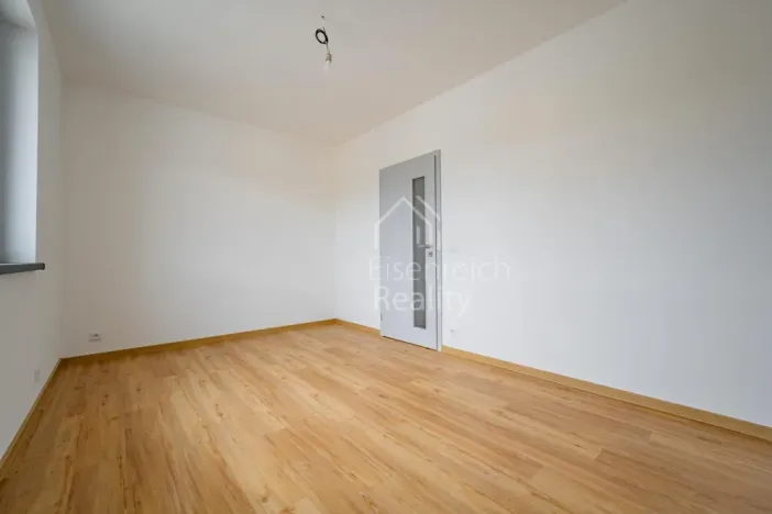 Prodej bytu 3+kk, Hradec Králové - Slatina, Pod Spáleníkem, 84 m2