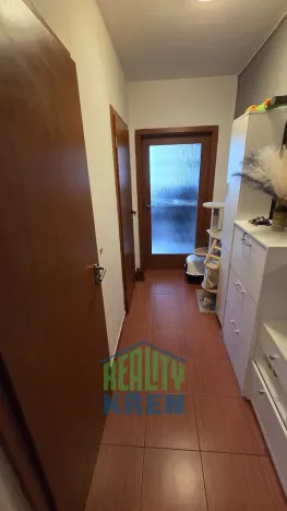 Prodej bytu 3+1, Kladno, Děčínská, 68 m2