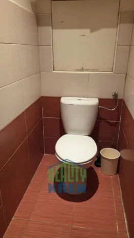 Prodej bytu 3+1, Kladno, Děčínská, 68 m2