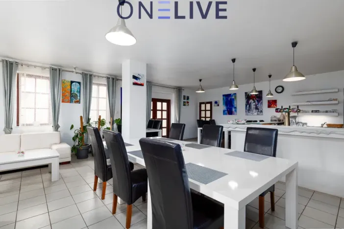 Prodej ubytování, Starý Plzenec, Masarykovo náměstí, 480 m2