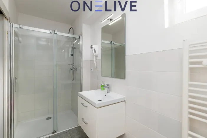 Prodej ubytování, Starý Plzenec, Masarykovo náměstí, 480 m2