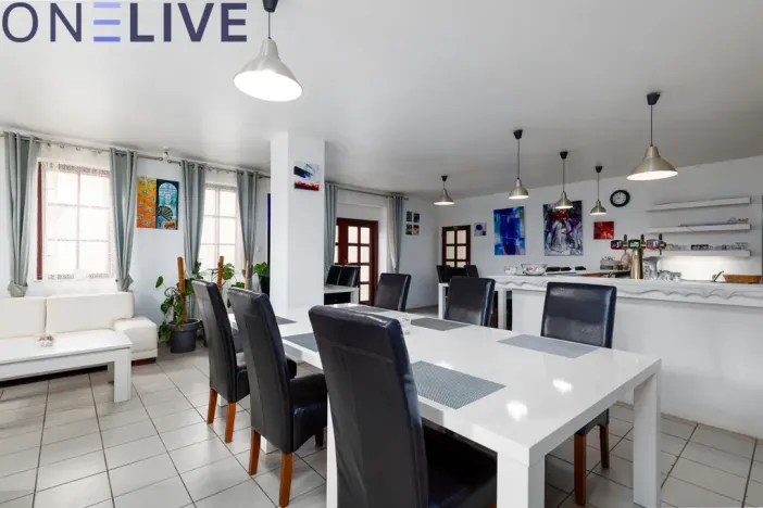 Prodej ubytování, Starý Plzenec, Masarykovo náměstí, 480 m2