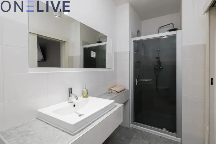 Prodej ubytování, Starý Plzenec, Masarykovo náměstí, 480 m2