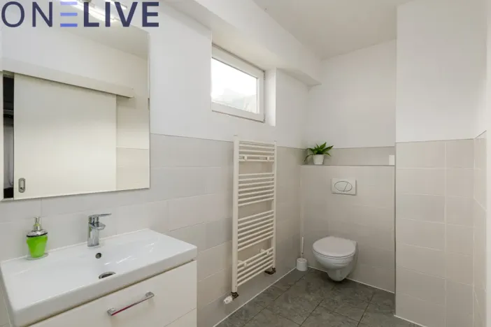 Prodej ubytování, Starý Plzenec, Masarykovo náměstí, 480 m2