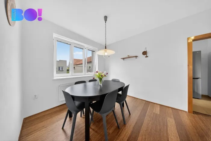 Prodej rodinného domu, Hrabyně, 270 m2