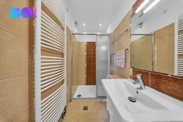 Prodej rodinného domu, Hrabyně, 270 m2