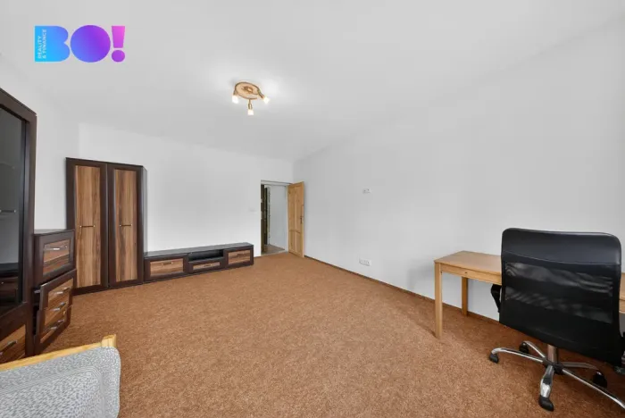 Prodej rodinného domu, Hrabyně, 270 m2