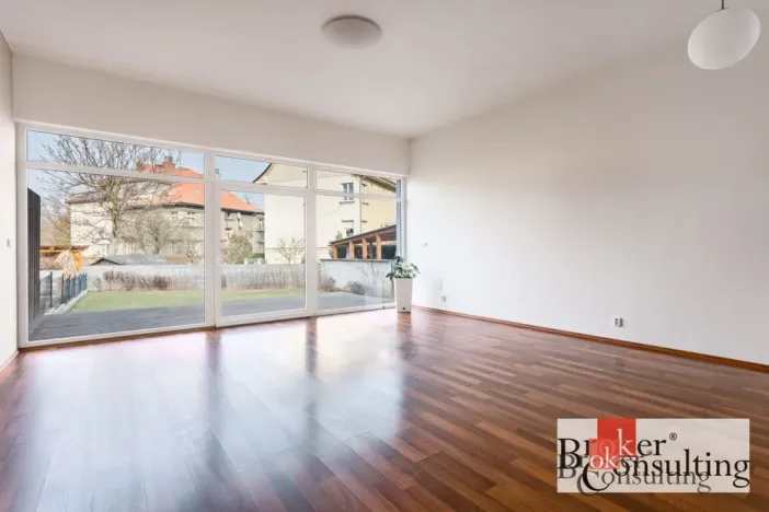 Prodej rodinného domu, Plzeň - Jižní Předměstí, Hudební, 194 m2