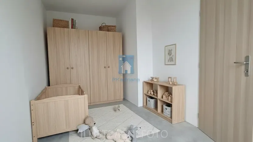 Prodej bytu 2+kk, Horažďovice, Předměstí, 39 m2