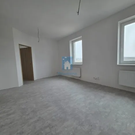 Prodej bytu 2+kk, Horažďovice, Předměstí, 39 m2