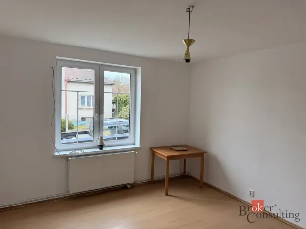 Prodej rodinného domu, Starý Plzenec, Radyňská, 80 m2