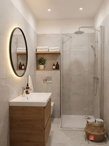 Prodej rodinného domu, Starý Plzenec, Radyňská, 80 m2