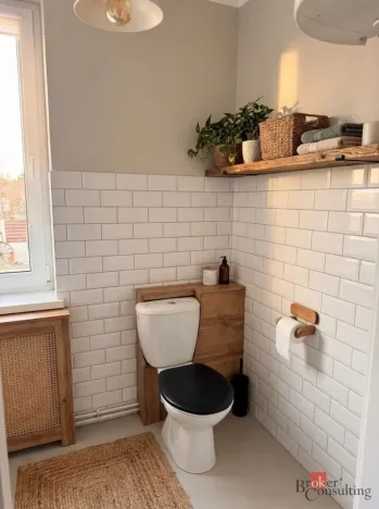 Prodej rodinného domu, Starý Plzenec, Radyňská, 80 m2