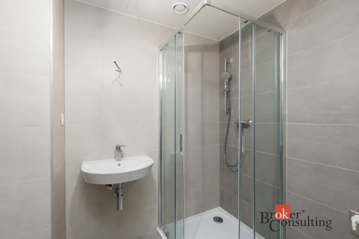 Pronájem bytu 1+kk, Plzeň - Východní Předměstí, Kartónová, 27 m2