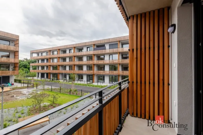 Pronájem bytu 1+kk, Plzeň - Východní Předměstí, Kartónová, 27 m2