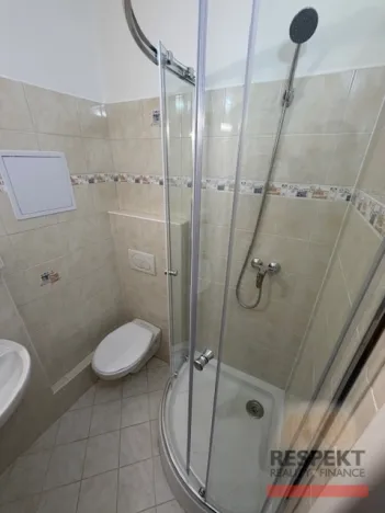 Prodej bytu 1+1, Kladno, Kyjevská, 29 m2