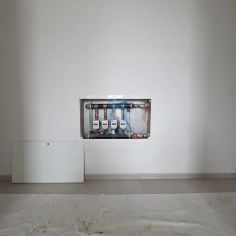 Prodej bytu 2+kk, Horažďovice, Předměstí, 49 m2