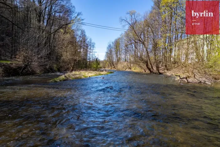 Prodej bytu 2+1, Hradec nad Moravicí, Hradecká, 43 m2