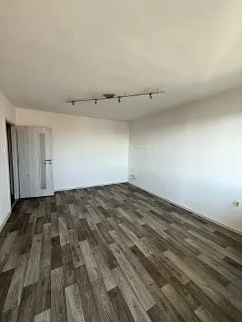 Pronájem bytu 1+kk, Chrudim, Pardubická, 35 m2