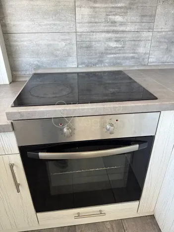 Pronájem bytu 1+kk, Chrudim, Pardubická, 35 m2