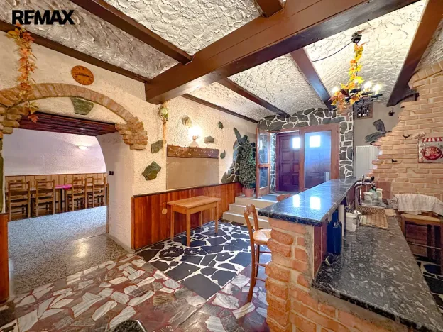 Prodej ubytování, Velké Pavlovice, Dlouhá, 500 m2