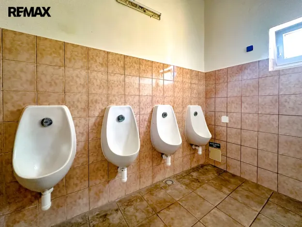 Prodej ubytování, Velké Pavlovice, Dlouhá, 500 m2