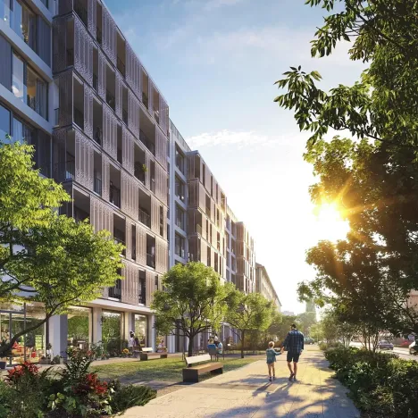 Pronájem obchodního prostoru, Praha - Holešovice, Dělnická, 74 m2