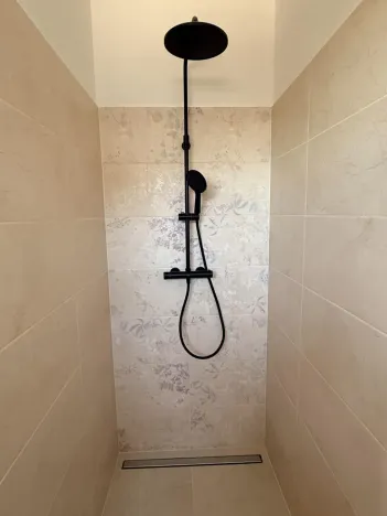 Prodej rodinného domu, Nechanice - Staré Nechanice, 125 m2