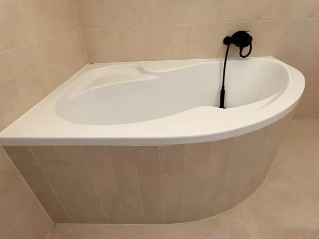 Prodej rodinného domu, Nechanice - Staré Nechanice, 125 m2