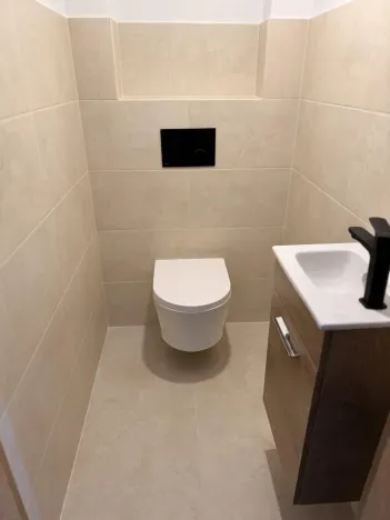 Prodej rodinného domu, Nechanice - Staré Nechanice, 125 m2